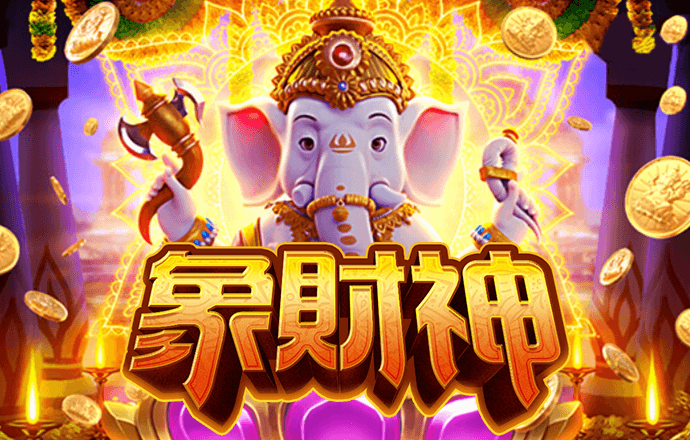 944cc天下彩入口二