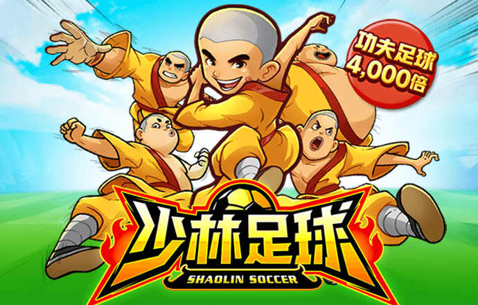 贝博app体育下载官网APP下载