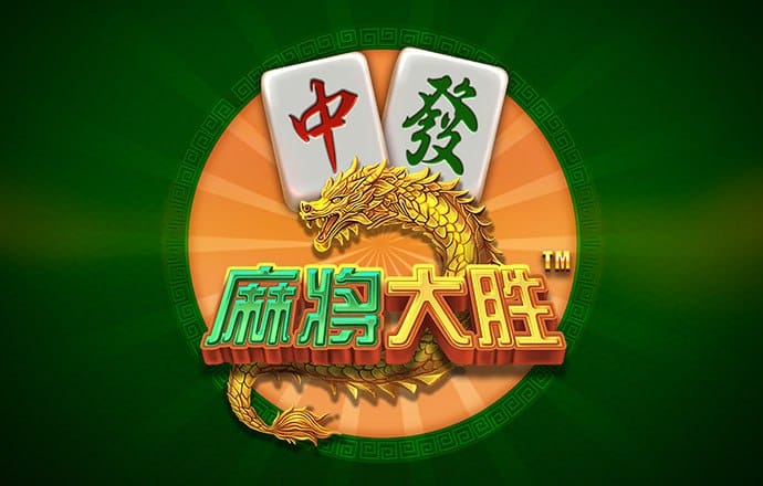 乐鱼体育app下载 - 乐鱼体育最新官方下载