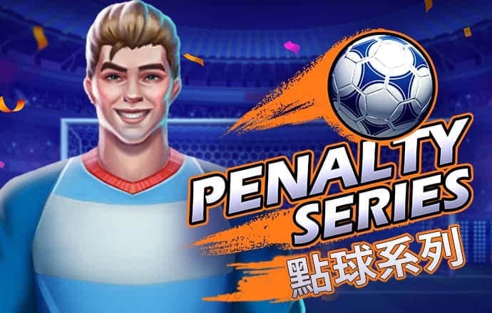 天下彩9944cc免费资料大全
