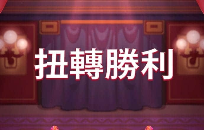 黄金网站app视频下载安装