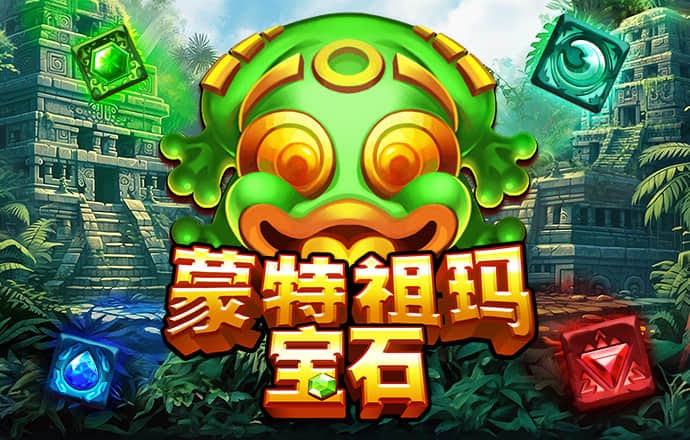 188金宝搏app官网下载安卓截图4