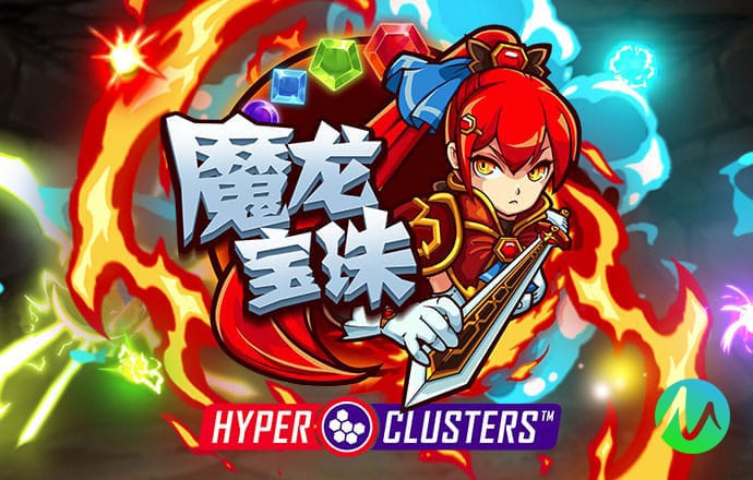 百家家乐app下载安装官网
